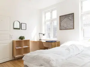 Gertruds Petit Hotel