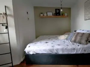 De Kade