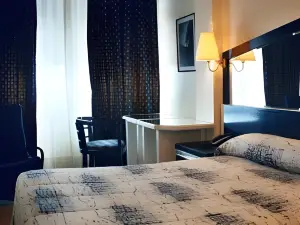 Hotel Brial