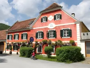 Landgut Riegerbauer