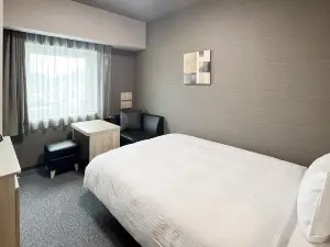 Hotel Route Inn Rifu