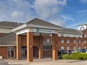 Holiday Inn Express Gloucester - South