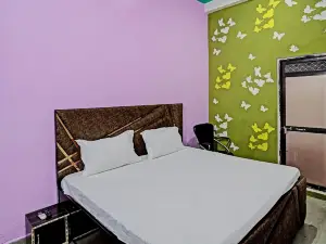 Hotel O Kbs-G