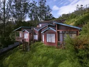 Accord Highland Hotel Ooty