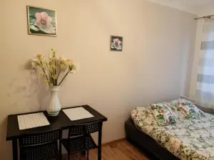 Apartament Guner