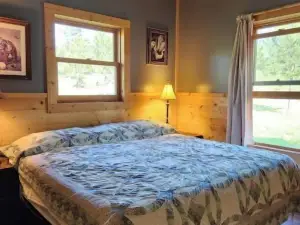 Experience the West at Home on the Range