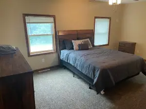 Beautiful 3 bedroom 2 bath home with 2,884 sq ft of living space