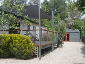 Second Valley Holiday House Close to Beach