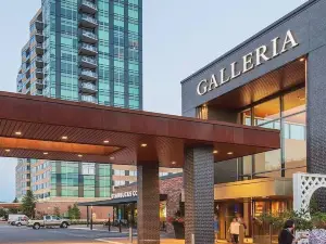 The Westin Edina Galleria