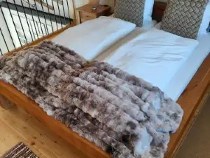 La Maisonnette
