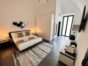 Marbel Suite