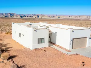 Lake Powell Views “PRIME LOCATION”