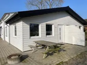 Marskferie Tønder