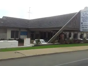 Mandurah Motel and Apartments
