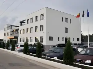 Hotel Emd