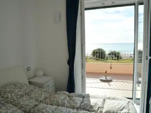 Il Sestante Bed & Breakfast