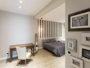 B&B Casamia