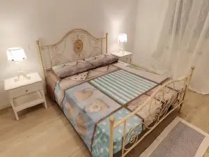 Agriturismo Alto Venda