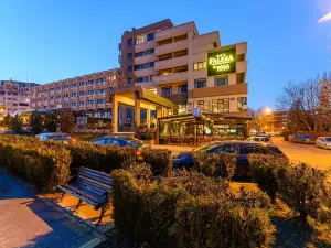 Faleza Hotel by Vega