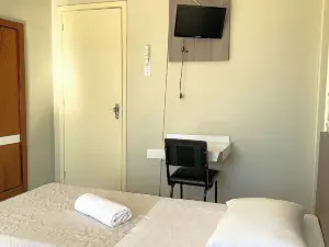 Hotel Ideal