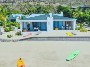Mango Bay Resort