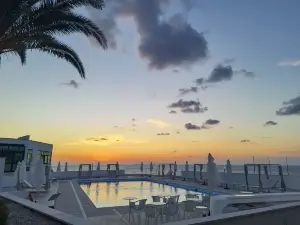 Rodi Resort
