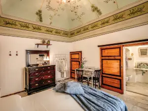 Palazzo Stunis - Dimora di Charme
