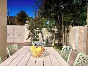 Salento House Inn