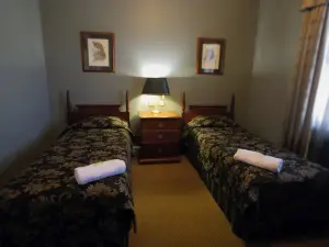 Royal Hotel Guyra