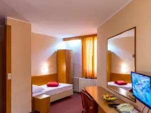 Hotel Park