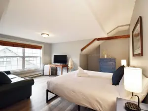 Hotel Gabriel by Bower Boutique Hotels
