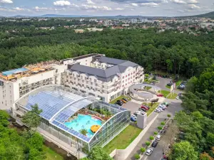 Hotel Binkowski