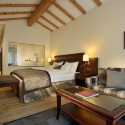 Mont Cervin Palace Promo Code