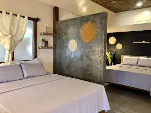 Happiness Beach Resort Siargao