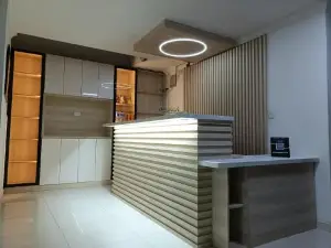 Hotel Centenario Plaza