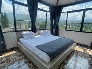 호텔 부티크 라스 이사벨리나스