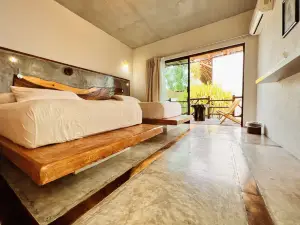 A&V Hotel Boutique