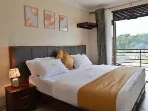 Hotel Casabella