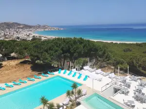 Exceptional Luxury Villa A Masterpiece of Elegance and Comfort