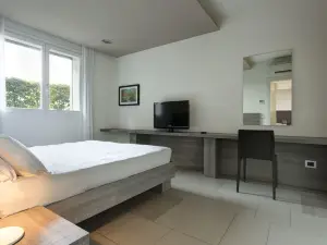 Locanda la Gazzella