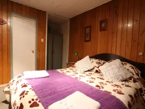 Casa Chilhué - Hostal Residencial
