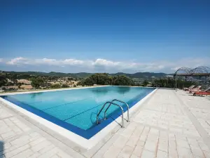 Locanda Gulfi