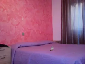 Hotel Bristol