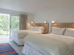 Lincolnville Motel