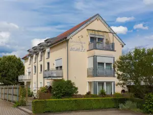 Landhotel Schöll