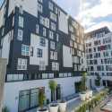 All Suites Choisy le Roi Promo Code