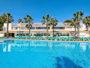 Hotel Moon Dreams Marina Parc