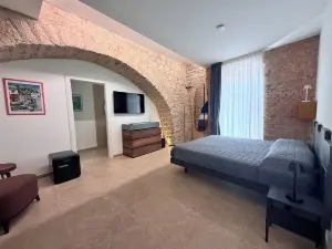 Antico Mulino