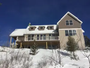 Holly Vacation Rentals