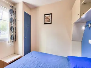 Lacanau Les Pins Residence